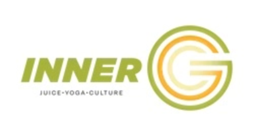 Inner G Juice & Yoga